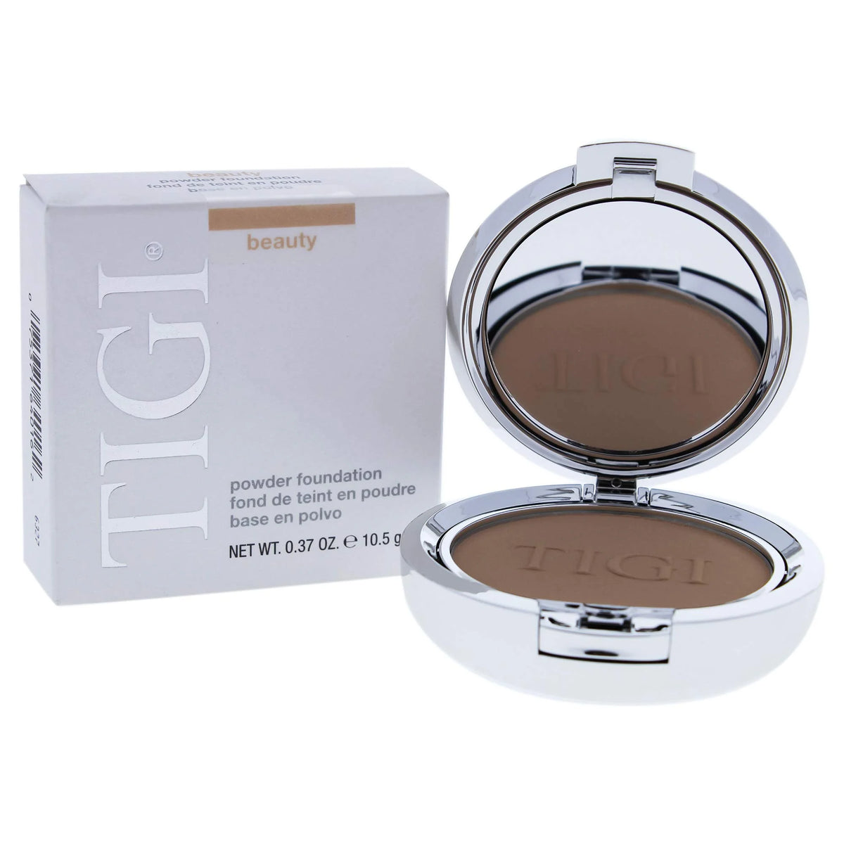 1.3 Oz Foundation I4139