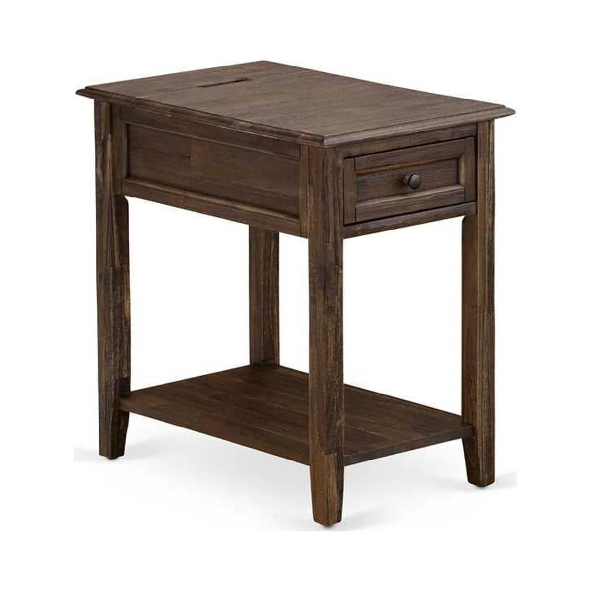 3 Pieces Wood Queen Bedroom Set Z85485
