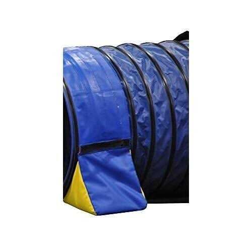 Dog Agility Tunnel Bag M83752