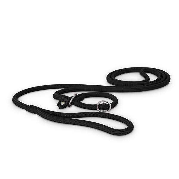 Training Rope Slip Lead for Dogs T272