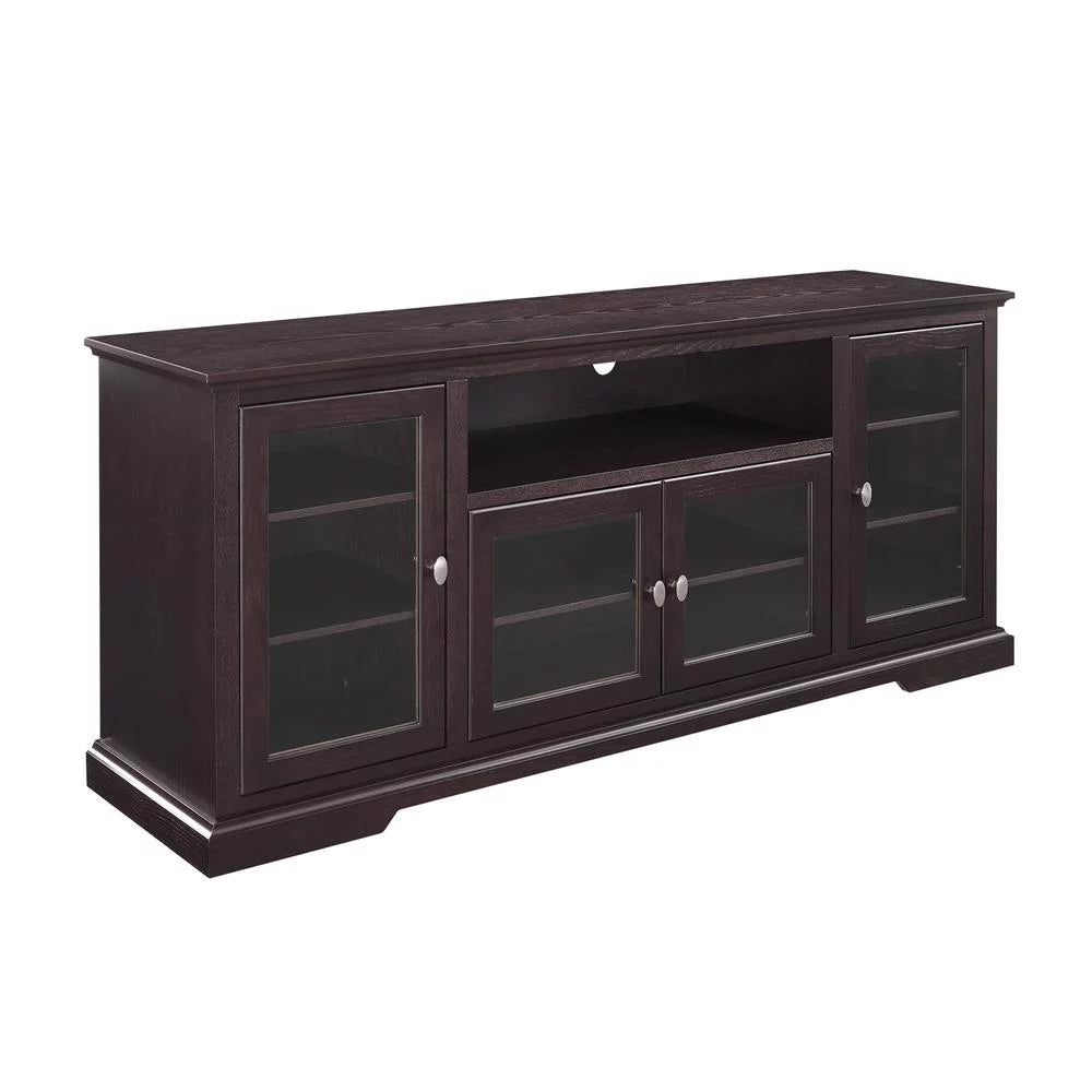 Contemporary TV Stand H8144