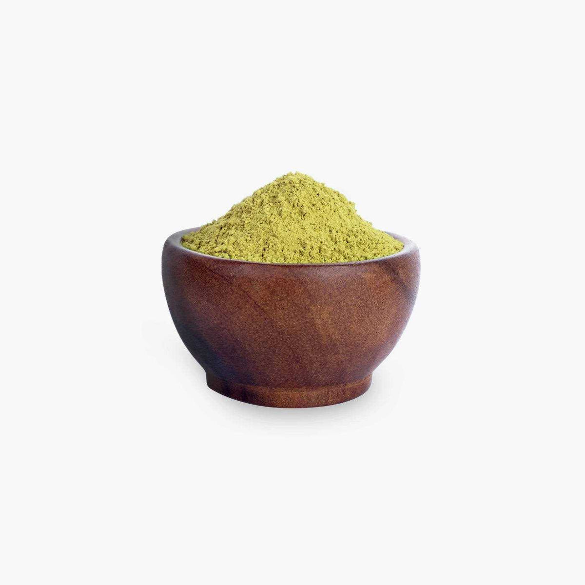 Vitamin & Mineral Supplement O373320