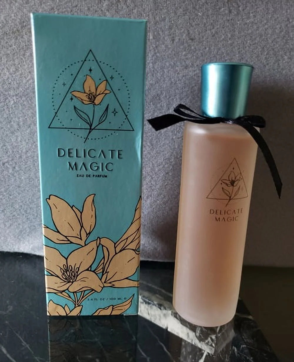 Perfume E6177