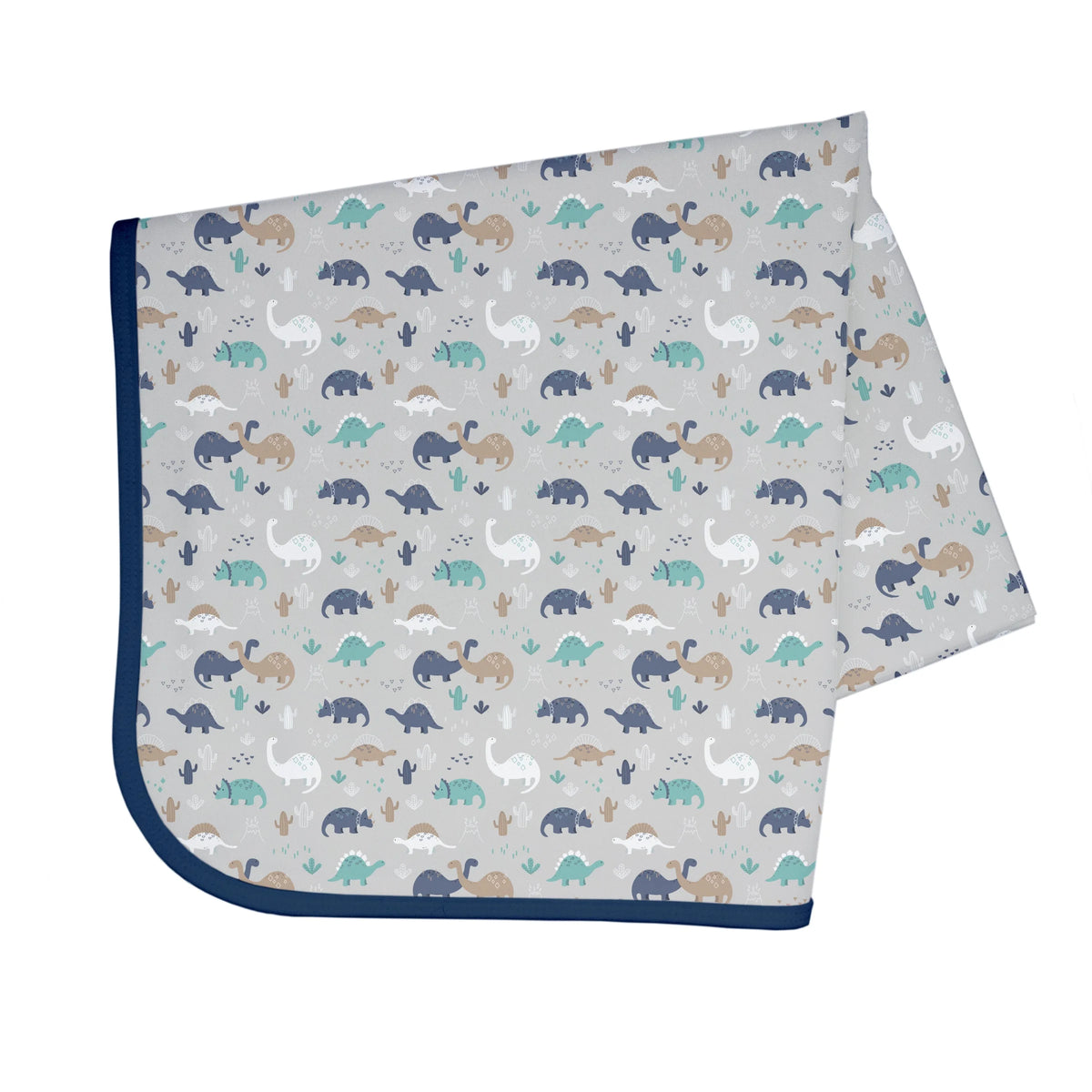 Splash Mat N235687