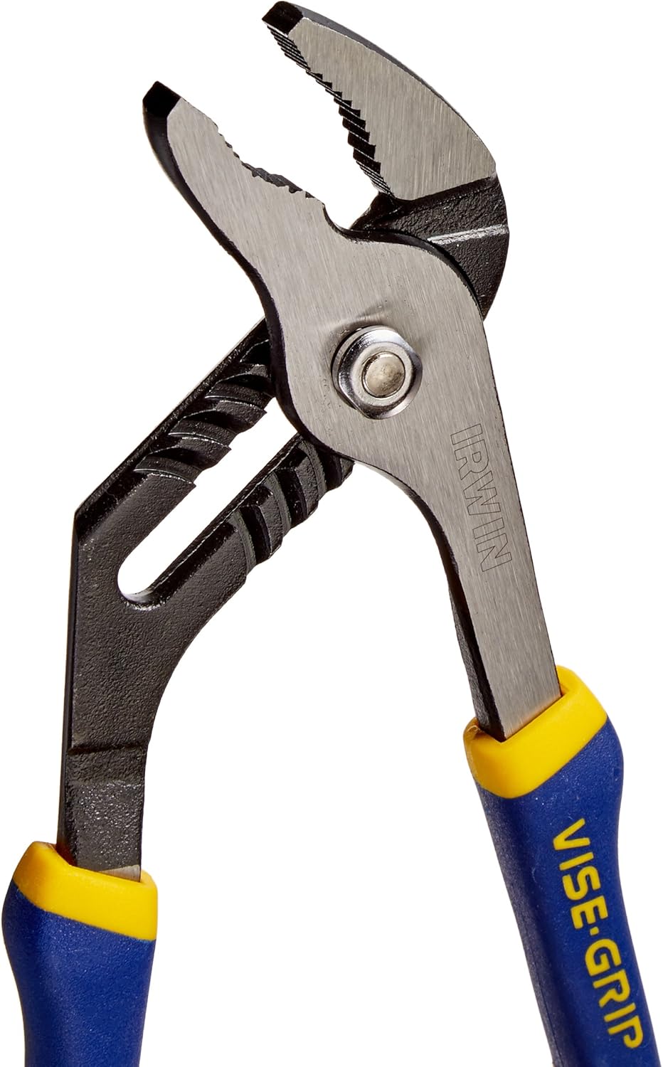 4-Piece Pliers Set I652117