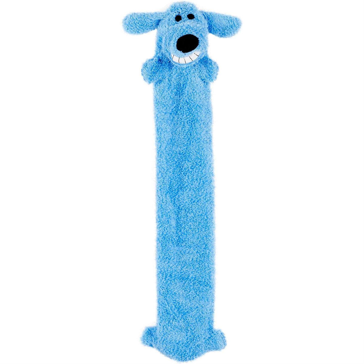 Light-Weight Dog Toy B573