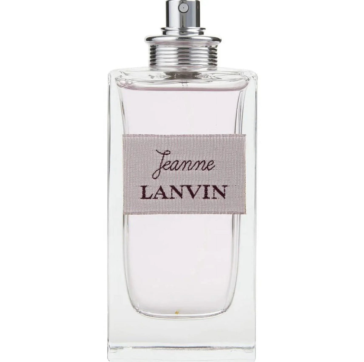 Eau de Parfum 3.3 fl oz S946253
