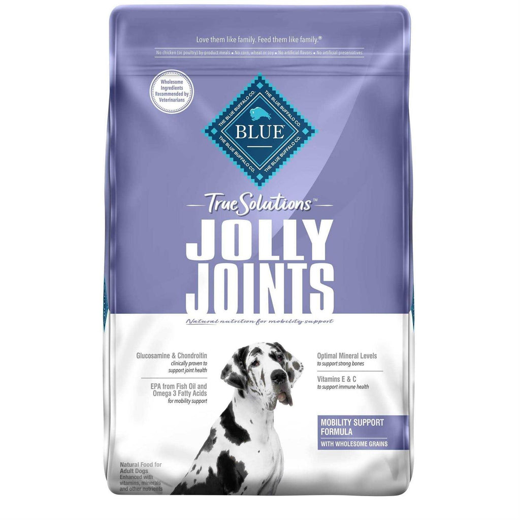 Dog Food G812330
