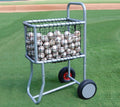 Ball Cart T958413