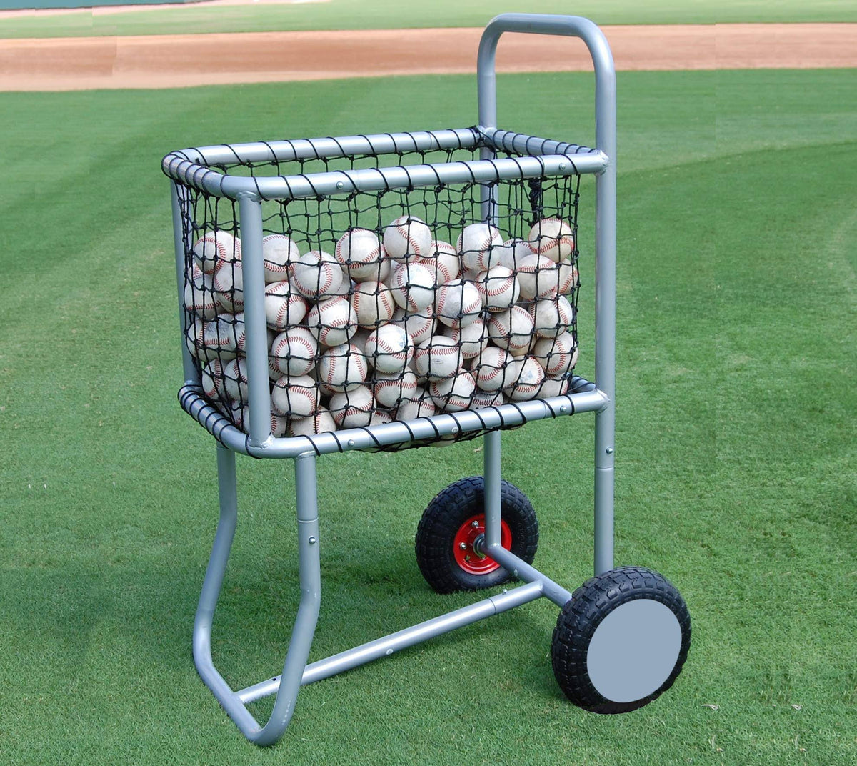 Ball Cart T958413
