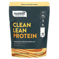 Clean Lean Protein Salted Caramel 8.8 oz Q703032