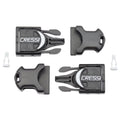 Frog Plus/Reaction EBS Fin Buckel Set Q519499
