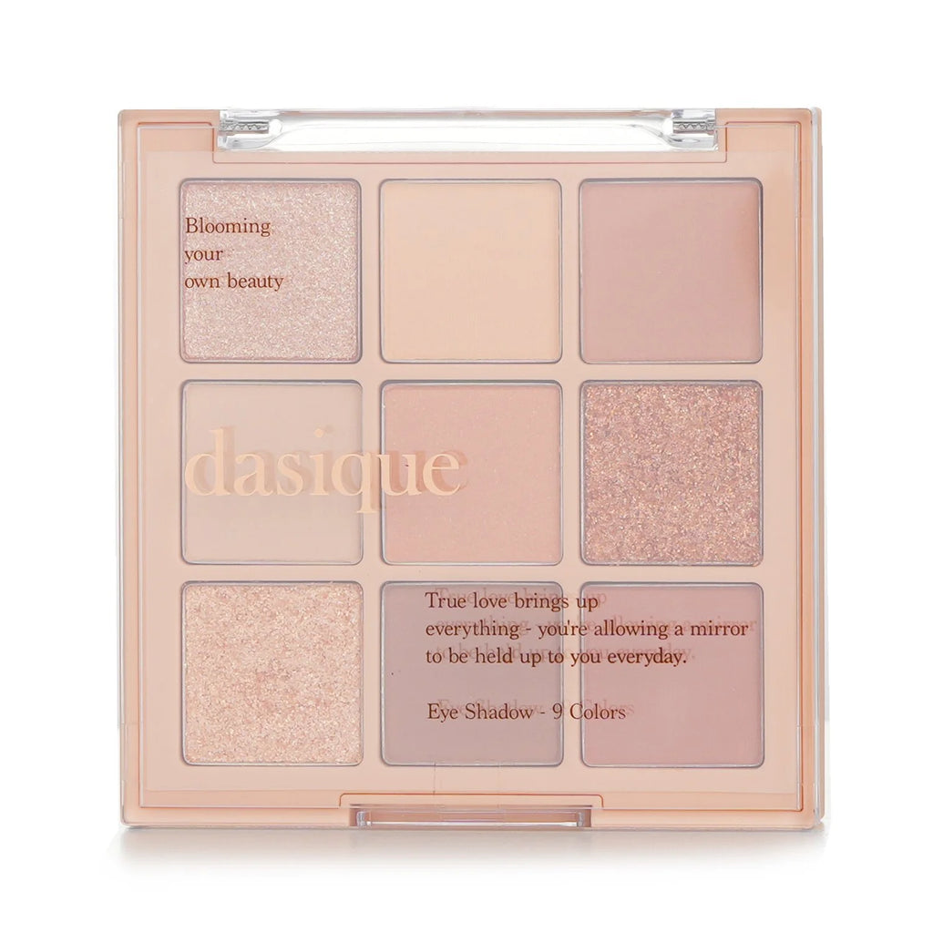 Shadow Palette 7g V968