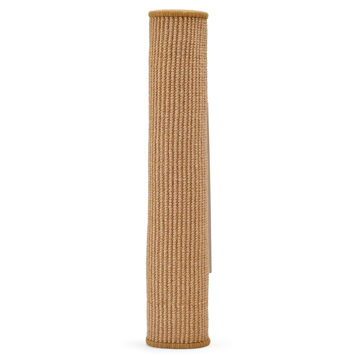 Jute Cat Litter Trapper Mat X748581