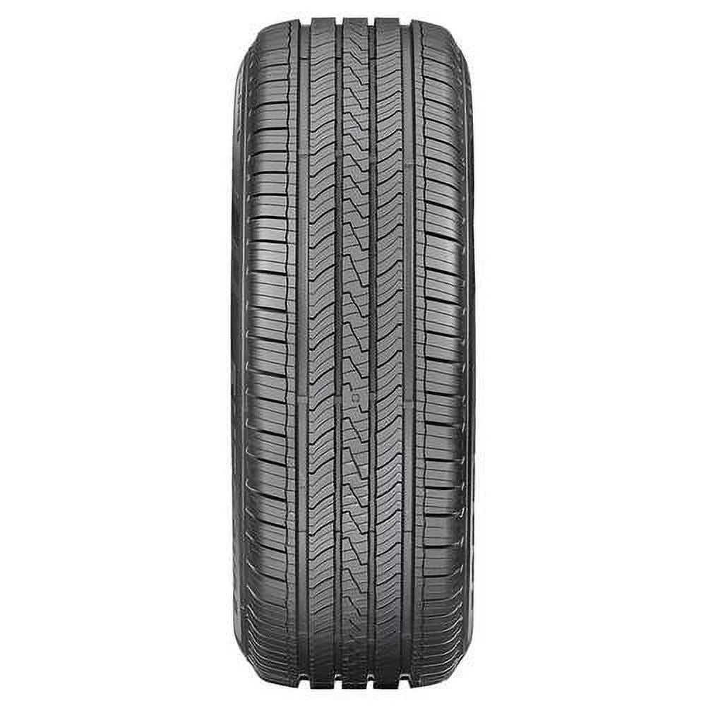 All Season 225/45R18 95V XL Passenger Tire F8061