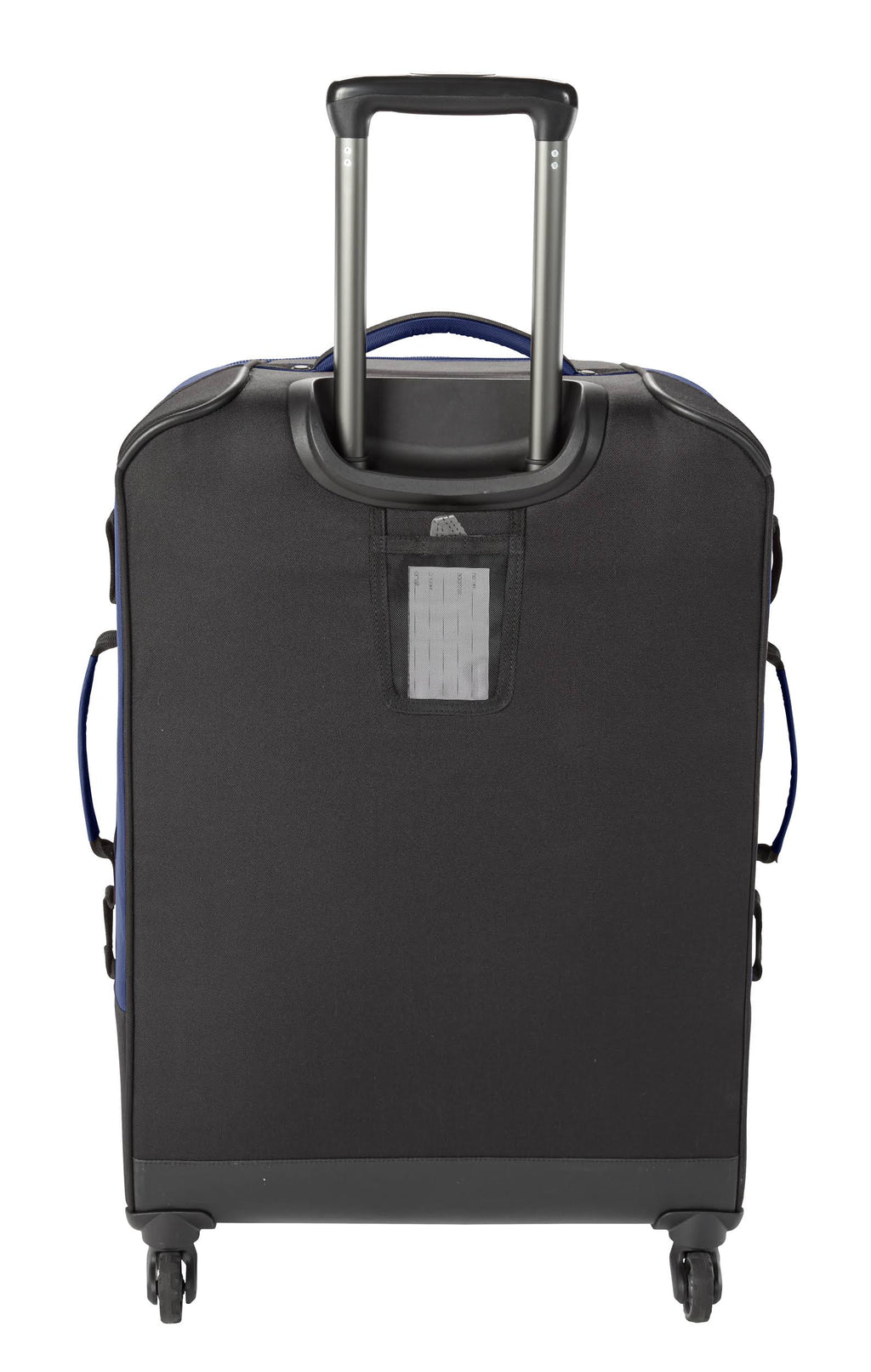 Twilight Blue AWD 30 Travel Backpack R686