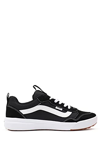 Men's Sneaker E3384