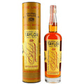 Small Batch Bourbon (750mL) G63338