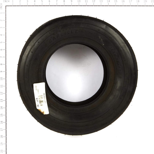16X650-8 4-Ply Tubeless Tire A4309