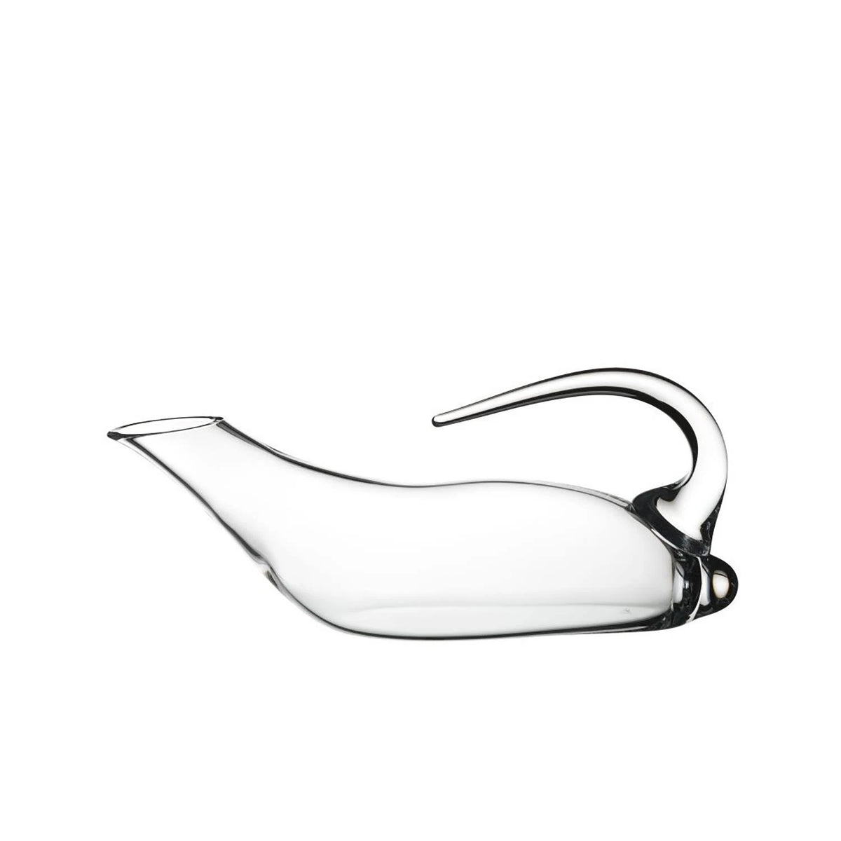 Decanter V11086