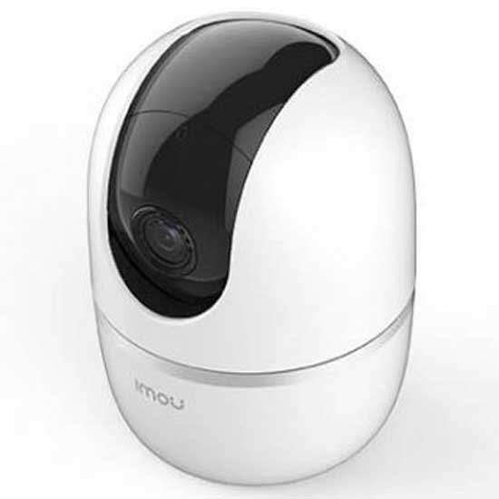 Security Camera P448199