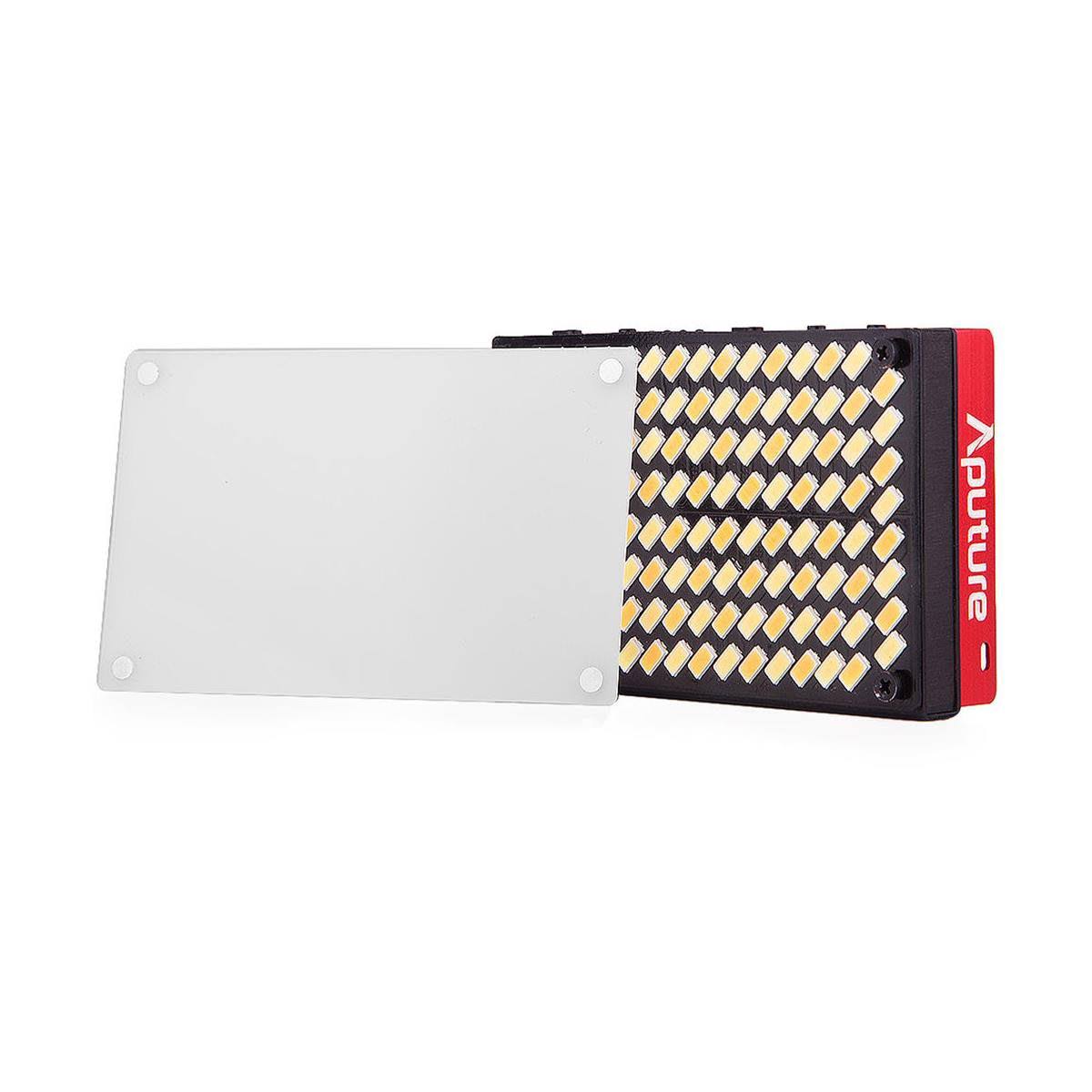 Bi-Color LED Mini Light A9143