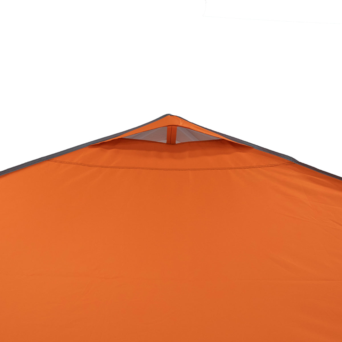 10' x 10' Instant Straight Leg Canopy J101