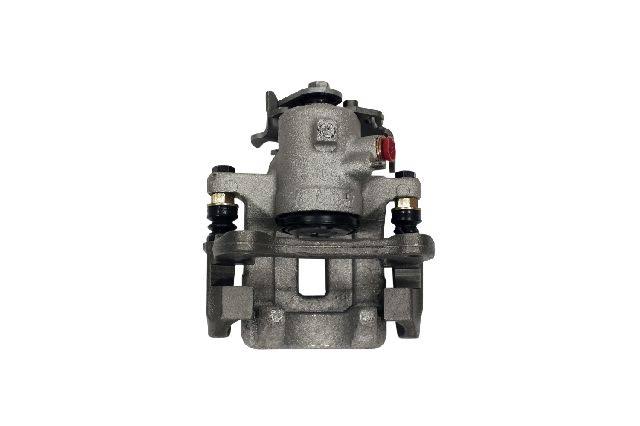 Rear Right Replacement Caliper H207