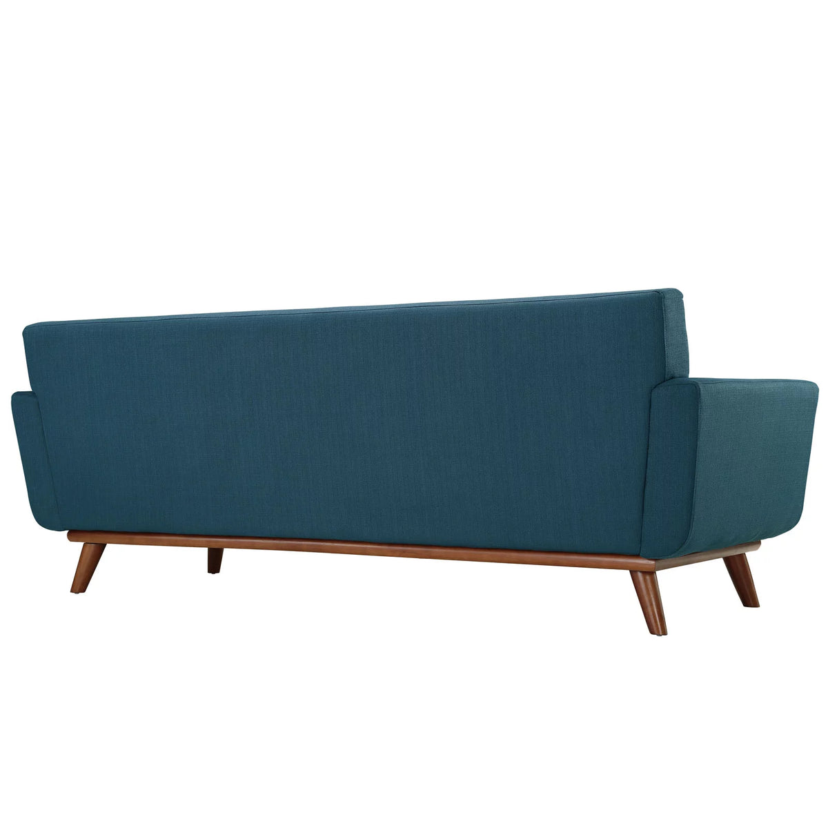 Azure Sofa Loveseat and Armchair Set of 3 U652