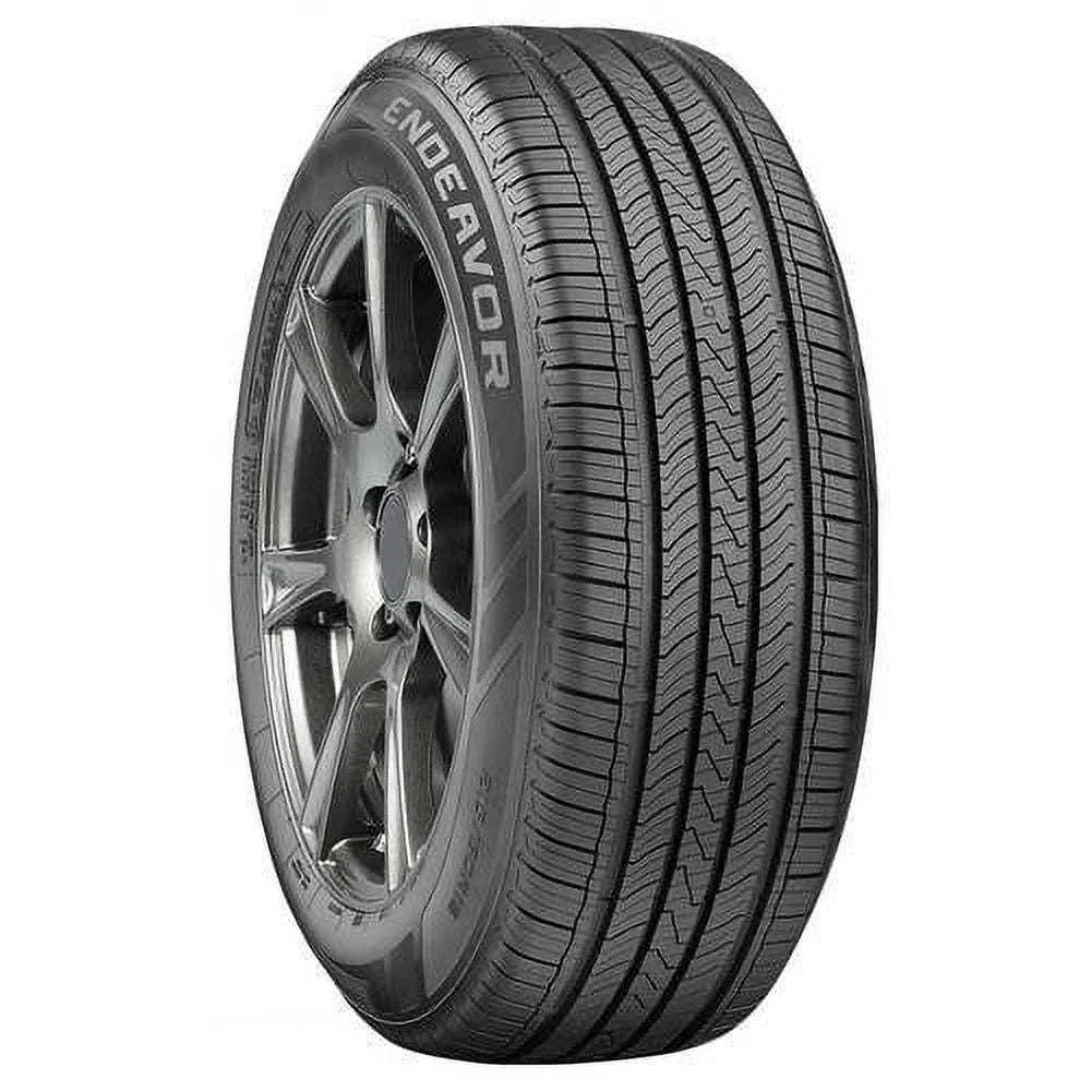 All Season 225/45R18 95V XL Passenger Tire F8061