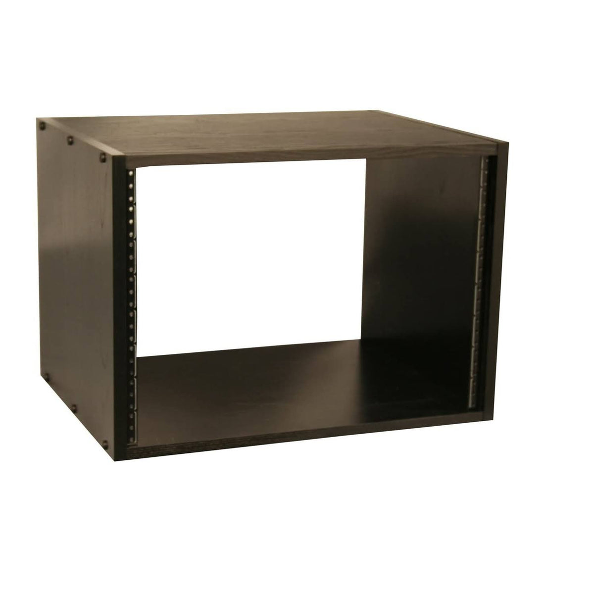 Studio Rack Cabinet E133