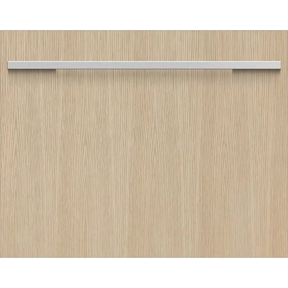 Panel Ready DishDrawer H625