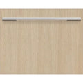 Panel Ready DishDrawer H625