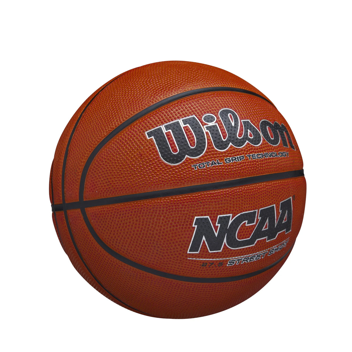 Outdoor Basketball Official Size 29.5 C905