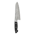 7" Santoku Knife Y91500