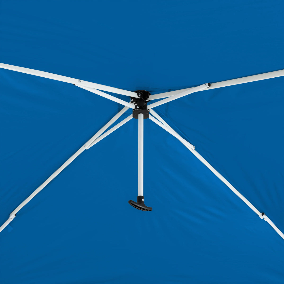 10' x 10' Straight Leg Canopy V8174