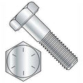 Hex Head Cap Screw 25 Pack U203