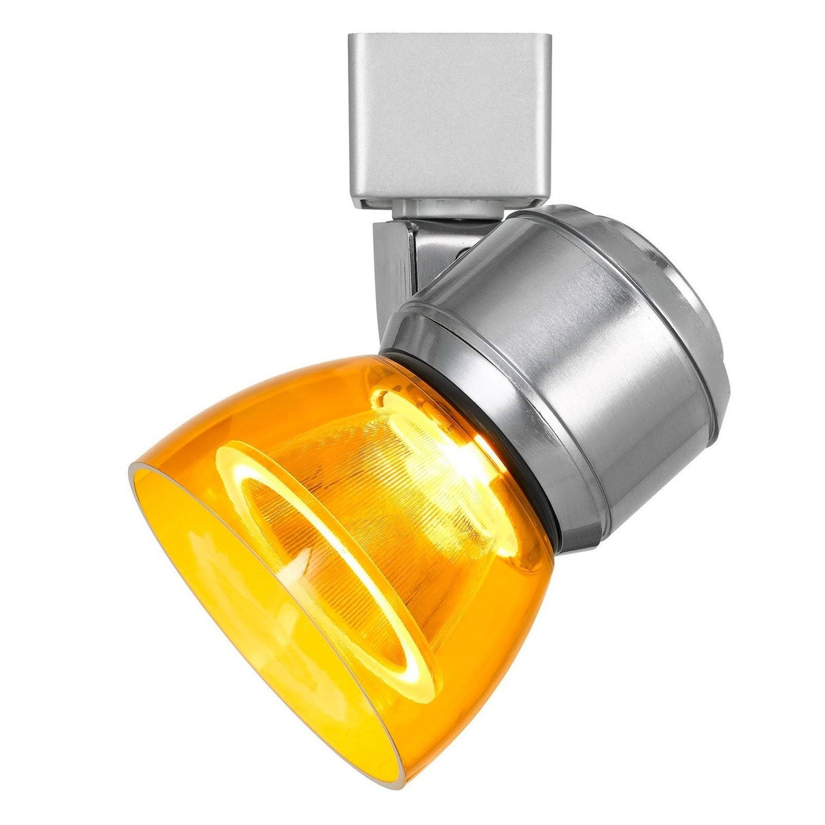 LED Track Fixture C469