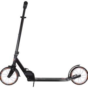 Black Kickbike W9470
