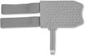 Lumbar Pad A243