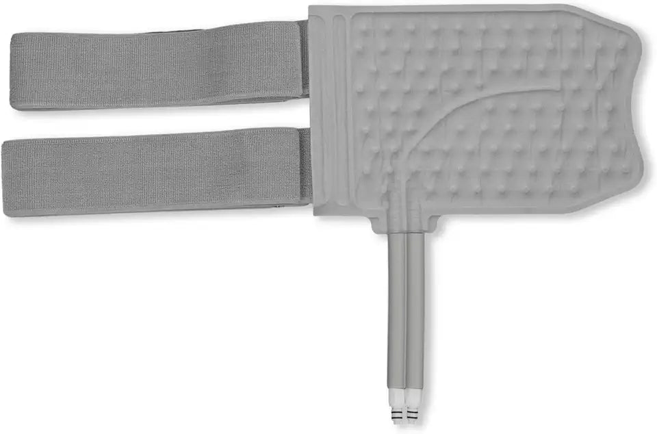 Lumbar Pad A243
