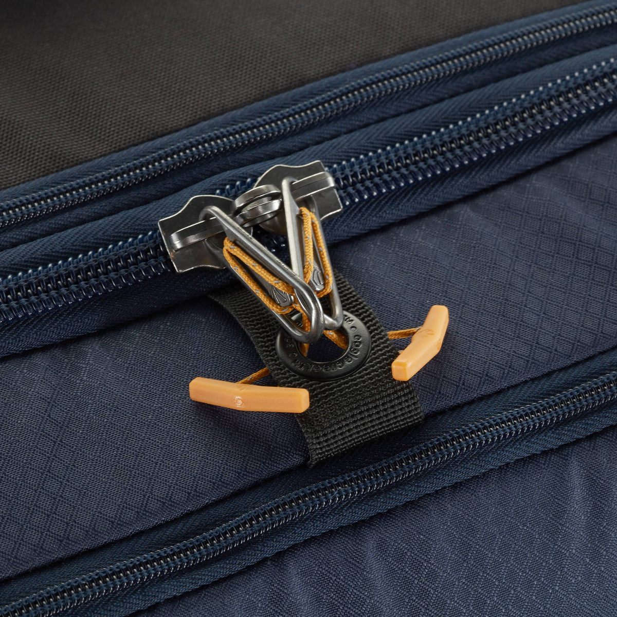 Twilight Blue AWD 30 Travel Backpack R686