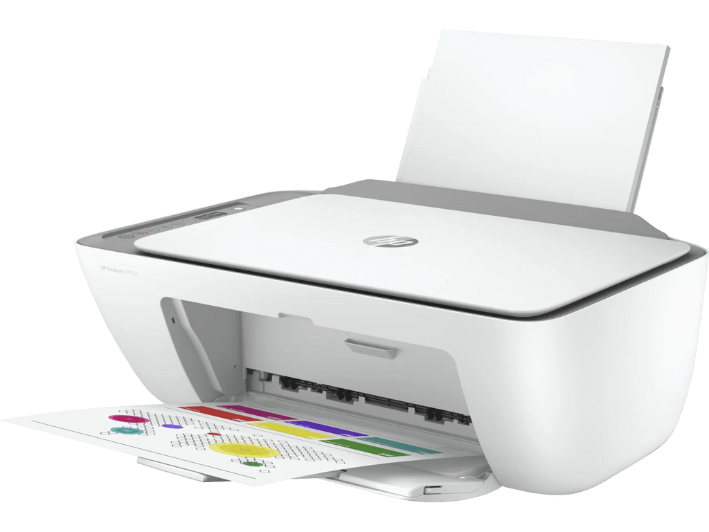 All-in-One Inkjet Printer S6225