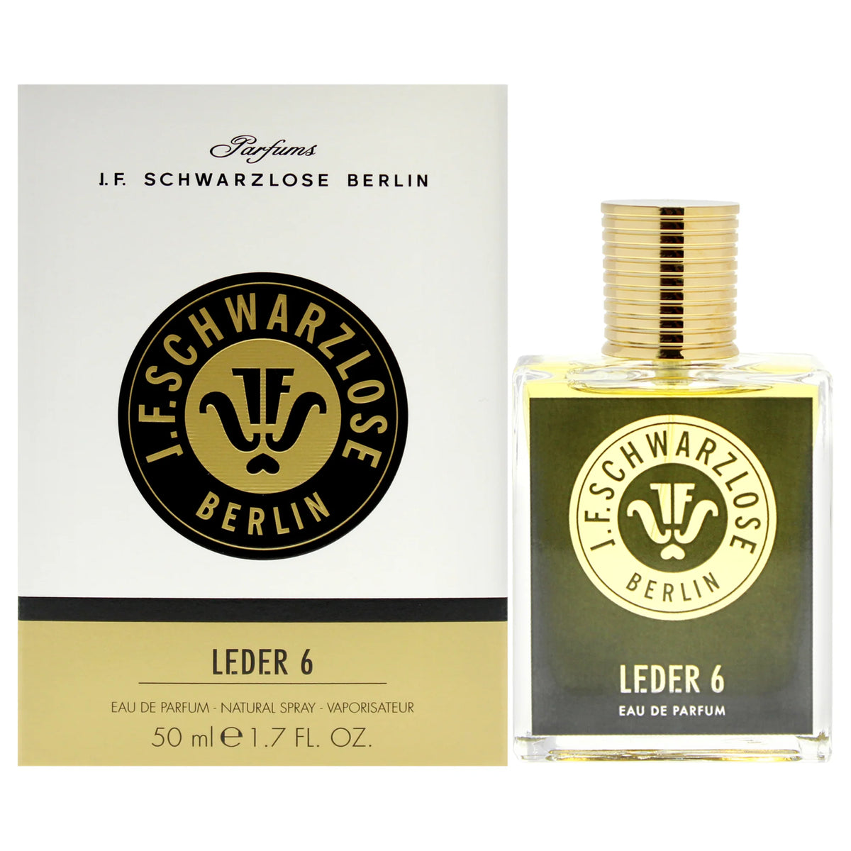 1.7 oz EDP Spray B97407