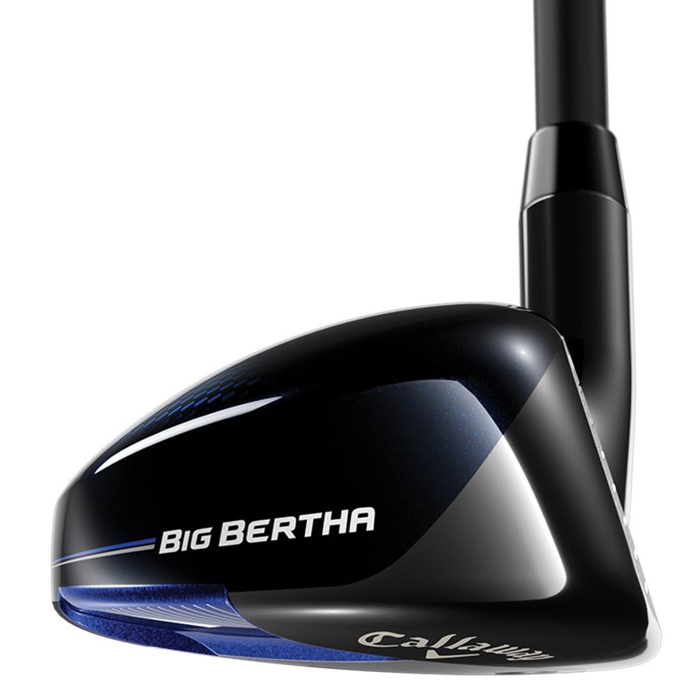 Ladies Hybrid Golf Club F353