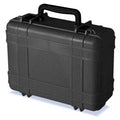 Black Dry Case I2786