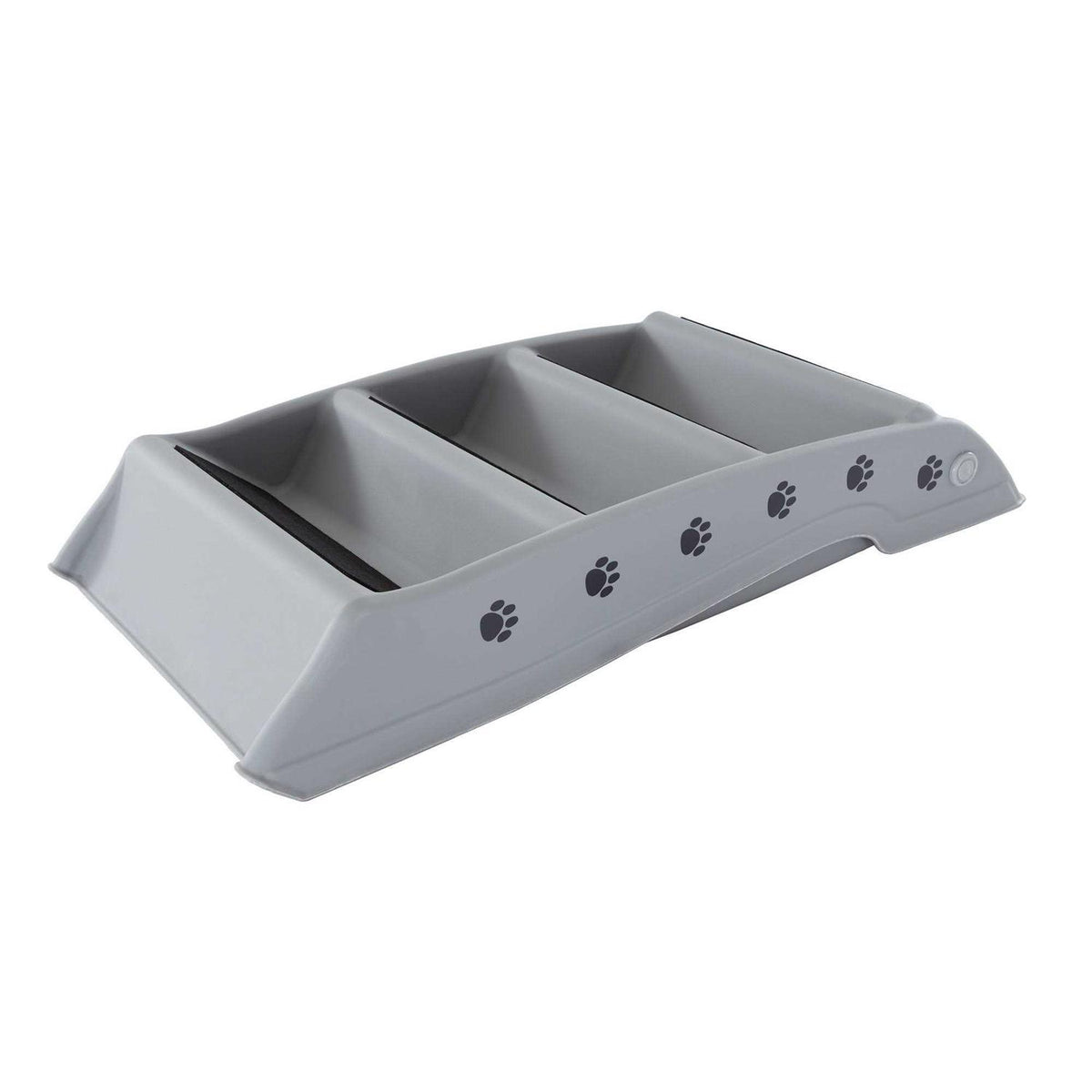 Folding Stairs for Pets B9801