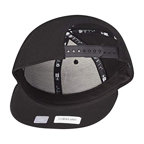NFL Adjustable Snapback Hat G596