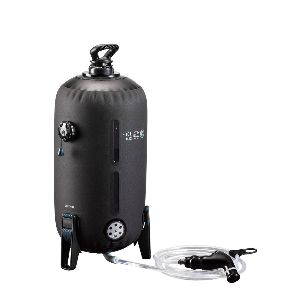 Camping Shower 10 L F24521
