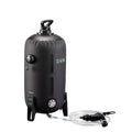 Camping Shower 10 L F24521